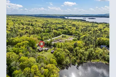 117 Taylor Woods Road, Belgrade, ME 04917 - Photo 71