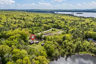 117 Taylor Woods Rd, Belgrade, ME 04917 - Photo 71