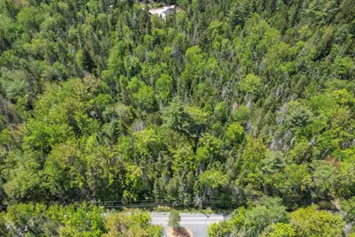 Lot #10 North Road, Lamoine, ME 04605 - Photo 3