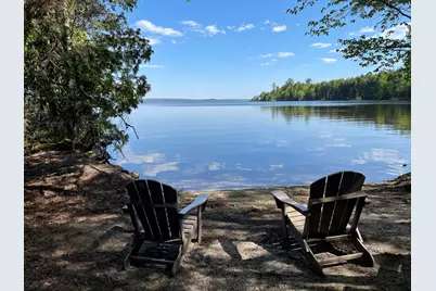 20 Chase Brook Drive, Alexander, ME 04694 - Photo 11