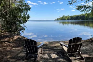 20 Chase Brook Dr, Alexander, ME 04694 - Photo 11