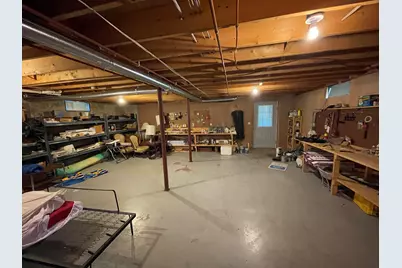 20 Chase Brook Drive, Alexander, ME 04694 - Photo 47