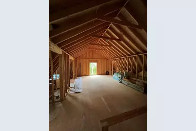 20 Chase Brook Drive, Alexander, ME 04694 - Photo 61