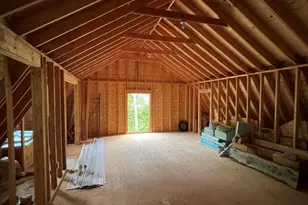 20 Chase Brook Dr, Alexander, ME 04694 - Photo 61