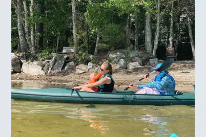 20 Chase Brook Drive, Alexander, ME 04694 - Photo 1