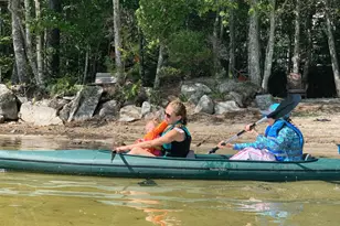 20 Chase Brook Dr, Alexander, ME 04694 - Photo 1