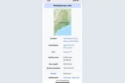 20 Chase Brook Drive, Alexander, ME 04694 - Photo 55