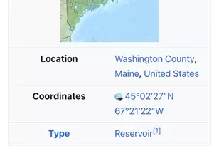 20 Chase Brook Dr, Alexander, ME 04694 - Photo 55