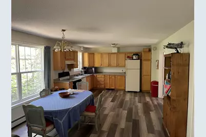 20 Chase Brook Drive, Alexander, ME 04694 - Photo 57