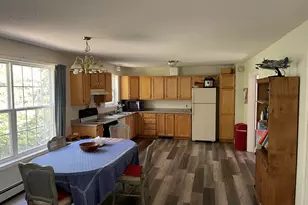 20 Chase Brook Dr, Alexander, ME 04694 - Photo 57