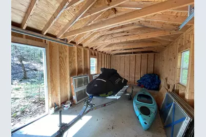 20 Chase Brook Drive, Alexander, ME 04694 - Photo 35