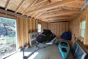 20 Chase Brook Dr, Alexander, ME 04694 - Photo 35