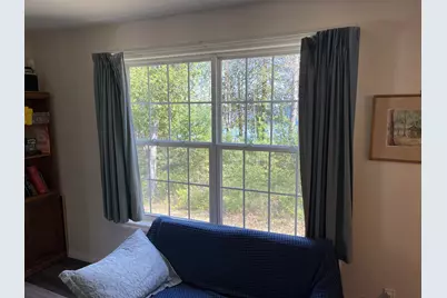 20 Chase Brook Drive, Alexander, ME 04694 - Photo 29