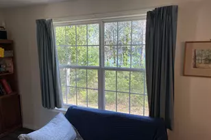 20 Chase Brook Dr, Alexander, ME 04694 - Photo 29