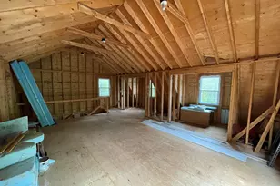 20 Chase Brook Dr, Alexander, ME 04694 - Photo 19