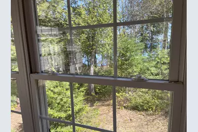 20 Chase Brook Drive, Alexander, ME 04694 - Photo 37