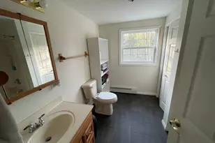20 Chase Brook Dr, Alexander, ME 04694 - Photo 17