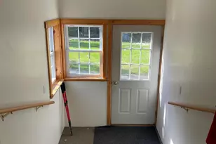 20 Chase Brook Dr, Alexander, ME 04694 - Photo 27