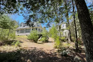 20 Chase Brook Dr, Alexander, ME 04694 - Photo 21