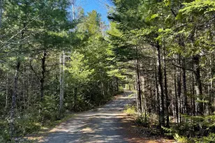 20 Chase Brook Dr, Alexander, ME 04694 - Photo 43