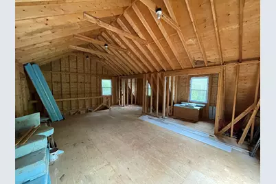 20 Chase Brook Drive, Alexander, ME 04694 - Photo 23