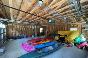 20 Chase Brook Dr, Alexander, ME 04694 - Photo 21