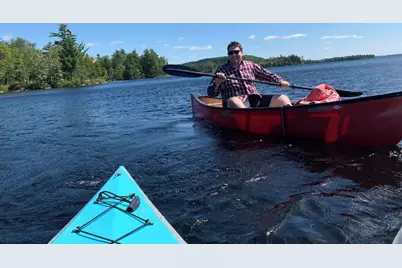 20 Chase Brook Drive, Alexander, ME 04694 - Photo 25