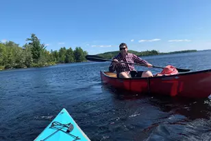 20 Chase Brook Dr, Alexander, ME 04694 - Photo 25