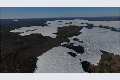 20 Chase Brook Drive, Alexander, ME 04694 - Photo 53