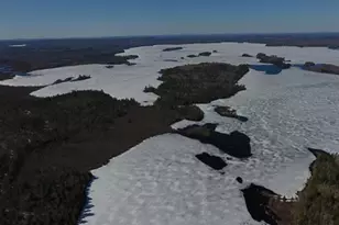 20 Chase Brook Dr, Alexander, ME 04694 - Photo 53