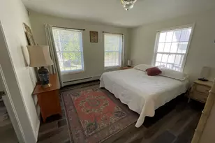20 Chase Brook Dr, Alexander, ME 04694 - Photo 5