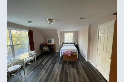 20 Chase Brook Drive, Alexander, ME 04694 - Photo 51