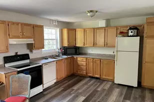 20 Chase Brook Dr, Alexander, ME 04694 - Photo 7