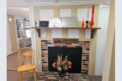 856 Weeks Mills Road, New Sharon, ME 04955 - Photo 45