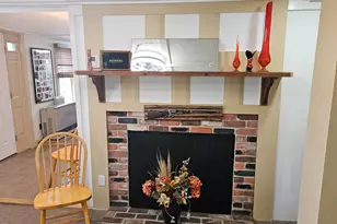 856 Weeks Mills Rd, New Sharon, ME 04955 - Photo 45