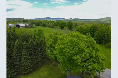 856 Weeks Mills Road, New Sharon, ME 04955 - Photo 93