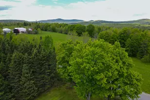 856 Weeks Mills Rd, New Sharon, ME 04955 - Photo 93