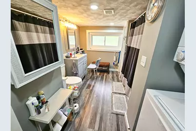 856 Weeks Mills Road, New Sharon, ME 04955 - Photo 69