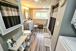 856 Weeks Mills Rd, New Sharon, ME 04955 - Photo 69