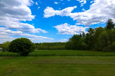 856 Weeks Mills Road, New Sharon, ME 04955 - Photo 99