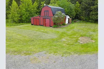 856 Weeks Mills Road, New Sharon, ME 04955 - Photo 15