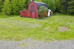 856 Weeks Mills Rd, New Sharon, ME 04955 - Photo 15