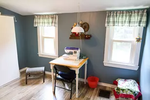 856 Weeks Mills Rd, New Sharon, ME 04955 - Photo 37