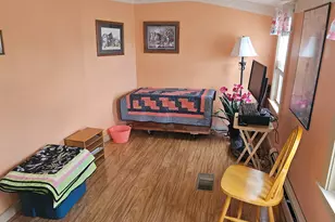 856 Weeks Mills Rd, New Sharon, ME 04955 - Photo 43