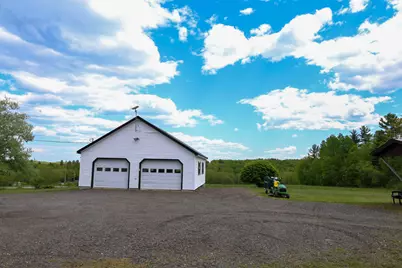 856 Weeks Mills Road, New Sharon, ME 04955 - Photo 11