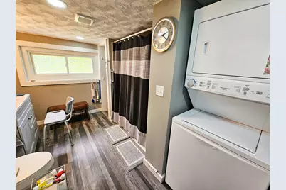 856 Weeks Mills Road, New Sharon, ME 04955 - Photo 71