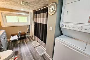 856 Weeks Mills Rd, New Sharon, ME 04955 - Photo 71