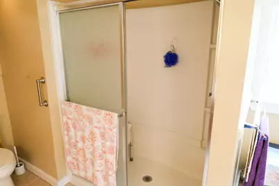 856 Weeks Mills Road, New Sharon, ME 04955 - Photo 81