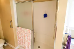 856 Weeks Mills Rd, New Sharon, ME 04955 - Photo 81