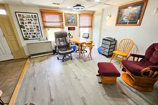 856 Weeks Mills Rd, New Sharon, ME 04955 - Photo 55